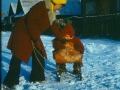 tarnog0011