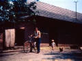 tarnog0102