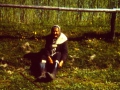 tarnog0108a