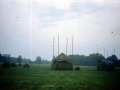 tarnog0113