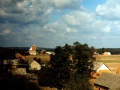 tarnog0120