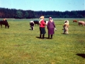 tarnog0124