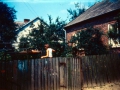 tarnog0125