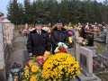WP_20161110_14_41_25_Pro