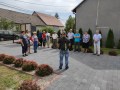 IMG_20200815_141401