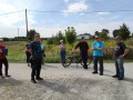 IMG_20200815_142948