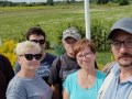 IMG_20200815_144635