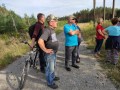 IMG_20200815_163332