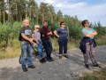 IMG_20200815_163458