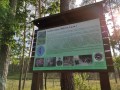IMG_20200815_163801