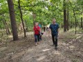 IMG_20200815_164618