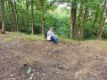 IMG_20200815_170208