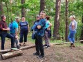 IMG_20200815_170249