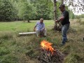 IMG_20200815_174239