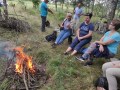 IMG_20200815_174341