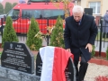 Tarnogóra fot. Janusz Motyka@ (1)