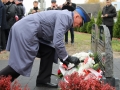 Tarnogóra fot. Janusz Motyka@ (105)