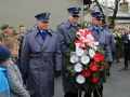 Tarnogóra fot. Janusz Motyka@ (106)