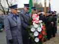 Tarnogóra fot. Janusz Motyka@ (107)