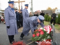Tarnogóra fot. Janusz Motyka@ (109)