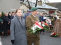 Tarnogóra fot. Janusz Motyka@ (114)