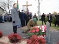 Tarnogóra fot. Janusz Motyka@ (115)