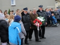 Tarnogóra fot. Janusz Motyka@ (118)