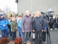 Tarnogóra fot. Janusz Motyka@ (12)