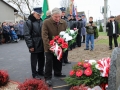 Tarnogóra fot. Janusz Motyka@ (120)