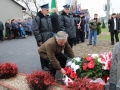 Tarnogóra fot. Janusz Motyka@ (122)
