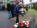 Tarnogóra fot. Janusz Motyka@ (123)