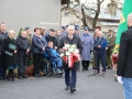 Tarnogóra fot. Janusz Motyka@ (124)