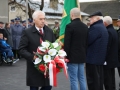 Tarnogóra fot. Janusz Motyka@ (125)