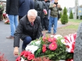 Tarnogóra fot. Janusz Motyka@ (127)