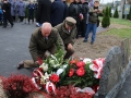Tarnogóra fot. Janusz Motyka@ (132)
