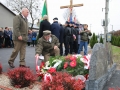 Tarnogóra fot. Janusz Motyka@ (134)