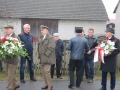 Tarnogóra fot. Janusz Motyka@ (14)