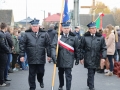 Tarnogóra fot. Janusz Motyka@ (148)