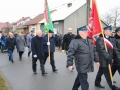 Tarnogóra fot. Janusz Motyka@ (151)
