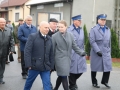 Tarnogóra fot. Janusz Motyka@ (152)