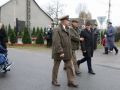 Tarnogóra fot. Janusz Motyka@ (154)