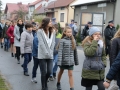 Tarnogóra fot. Janusz Motyka@ (157)