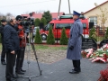 Tarnogóra fot. Janusz Motyka@ (160)