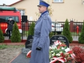 Tarnogóra fot. Janusz Motyka@ (162)
