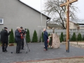 Tarnogóra fot. Janusz Motyka@ (166)