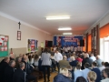 Tarnogóra fot. Janusz Motyka@ (168)