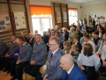 Tarnogóra fot. Janusz Motyka@ (175)