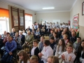 Tarnogóra fot. Janusz Motyka@ (176)