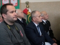 Tarnogóra fot. Janusz Motyka@ (184)
