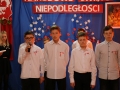 Tarnogóra fot. Janusz Motyka@ (194)
